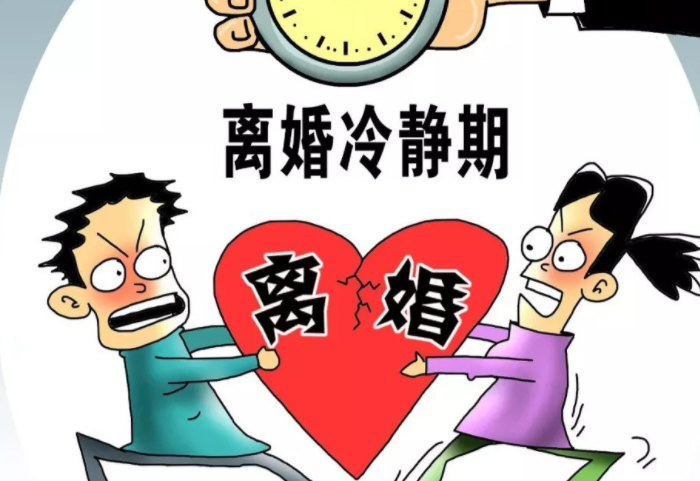 离婚上诉（是否需要再次请律师代理）