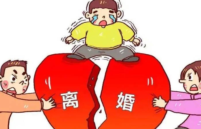 离婚后财产分割诉讼时效（了解详情以免错过时效）