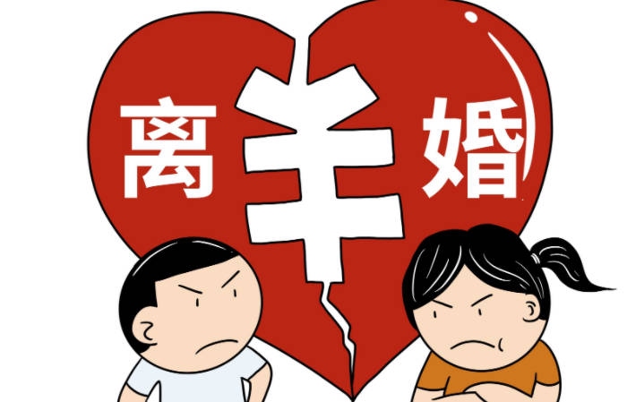 离婚时未约定抚养费(自诉离婚期间可以要求配偶支付抚养费)