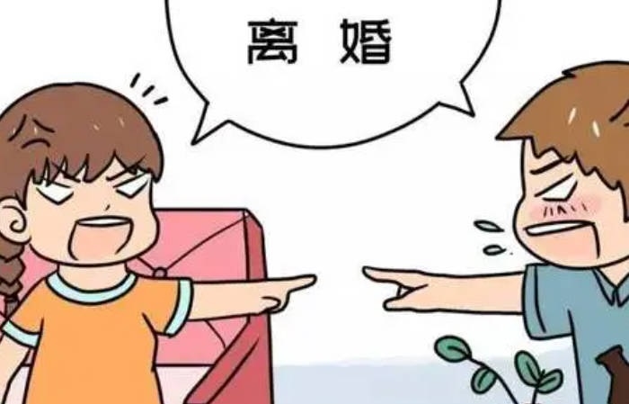 申请法律援助后，指派律师需要多久？流程是什么？