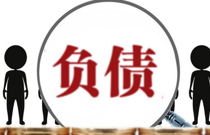 离婚起诉律师费(特殊情况可变更承担方)