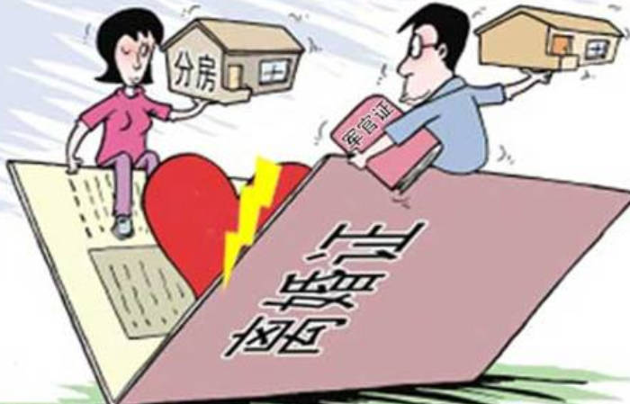 女方起诉离婚因男方赌博上瘾(男方赌博恶习屡教不改应后果自负)